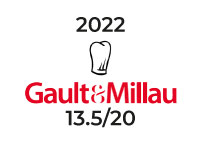 Gault&Millau2022